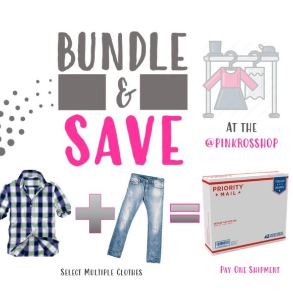 BUNDLE Men's Chaps Cream Cargo Shorts Sz:32 & FREE G.H.Bass Long Sleeve Tee. SM - Picture 14 of 14